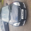 Suzuki Swift Sport 1.6 VVT