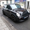 mini Cooper s 270bhp monster