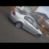 BMW 320d 2litre Turbo swap for Van