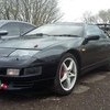 300zx