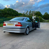 BMW 3 Series 318i...For Sale / Swap