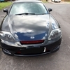 Swap or sell Hyundai coupe SE 2006