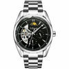 MENS STOCKWELL AUTOMATIC