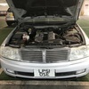 Rare JDM Nissan Cedric y34 RB25DET