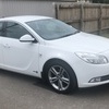 insignia sri cdti 2011,,,55k