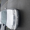 VW BORA TDI 1.9 PD