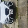 seat leon fr