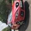 Seat Leon FR 2.0 D