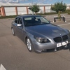 Bmw 545i