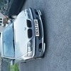 BMW 330D sport