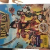 Pirates DVD