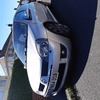 Renaultsport Clio 182