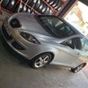 SEAT ALTEA 1.9TDI