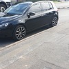 Volkswagen Golf 1.6 tdi