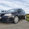 Mk5 Golf GT PD170 3 Door