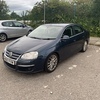 Volkswagen jetta 2.0 tdi sport