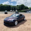 Nissan 350z 49K Miles