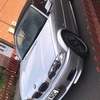 BMW 325ci MSPORT convertible Manual