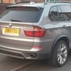 X5 e70