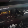 TASCAM DA20-MKII, DAT RECORD/PLAYER