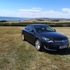 Vauxhall insignia sri  2014 2.0tdci