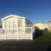 Willerby 2016 static caravan