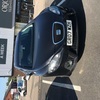 Seat Leon tfsi fr