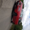 Seat ibiza fr 1.8t 20v