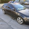 Audi A3 2tdi sport