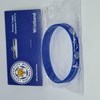 Leicester City 2015/16 wristband