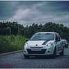 RENAULT CLIO 1.2