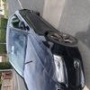 Audi a5 3.0 tdi sport quattro