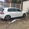 golf gti performance pack 414 BHP