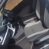 RENAULT CLIO 1.2