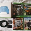 Xbox one items