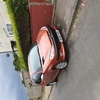 peugeot 206 d turbo hdi 12 mot