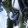 Yamaha YZFR1 BIG BANG  1000cc