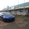 2006 grande punto 1.9jtd