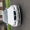 BMW 320i 2005