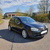 VW Golf 2.0 GT sport MK5