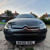 CITROEN C4 5 DOOR - LOW MILEAGE