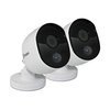 Swann Thermal CCTV Cameras