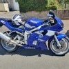 1999 r6