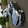 BMW 125i e82 Msport