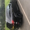 BMW X5 X50d 3.0 376 BHP