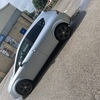 Seat Leon fr 2.0 tfsi dsg 362bhp