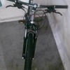 Specialized s-works enduro bike