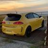 Seat Leon Cupra fr 2.0tdi 170