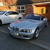 Bmw z3