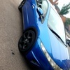 Honda Civic 2.2 icdti Sport